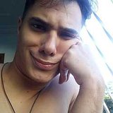 João Flávio Silva Lopes