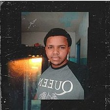 imagem de Mateus Santos