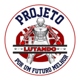 LUTANDO POR UM FUTURO MELHOR 
