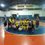 Bruno Aparecido Nery Domingues