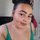 ANDRESSA LINHARES DO VALE