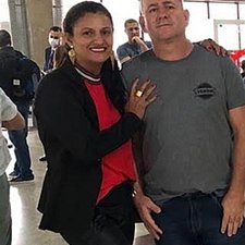 imagem de Carlos Flausino da Silva