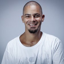 Vinicius Ferro Martins da Silva
