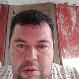 ROSANDRO CARNEIRO PEREIRA