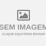 Romario da Silva Ribeiro