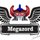Megazord Aerodesign