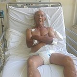 Arivan Luiz de Souza 