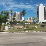 Armando machado da rosa junior