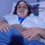 Veronica Menezes Pires 
