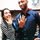 César e Izadora