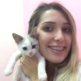 Alanna Linhares