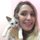 Alanna Linhares