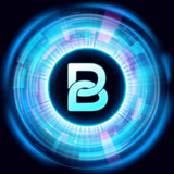 Investidor Beefund
