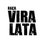 RAÇA VIRA-LATA