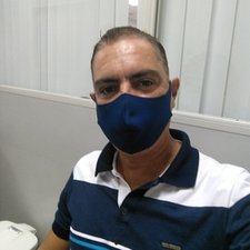 Robson Alves