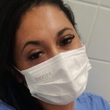 Paulinha