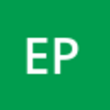 Estrela Pinho