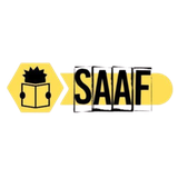 Projeto SAAF