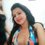 lety san