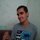 Raul Walvike De Assis Silva 