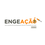 ENGEFORM