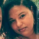 Jaqueline Rocha