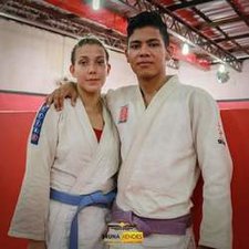 Debora Jamilly de Paula Magina 