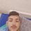 Igor dos Santos Moraes