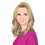 Karoline