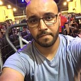 Jonathan de Souza Freitas