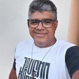 André Luiz G. Vilela JS