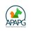 APAPG - Associação Protetora dos Animais - Presidente Maria José