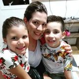 Aline Aparecida Alves 