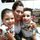 Aline Aparecida Alves 