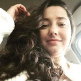 Tatiane Cristina Lopes de Albuquerque