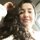 Tatiane Cristina Lopes de Albuquerque
