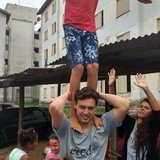 João Gabriel Barros