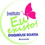 INSTITUTO EU EXISTO EB