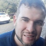 Timóteo Fritz do Amaral 