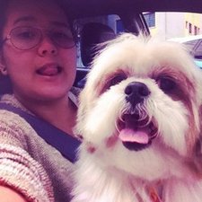 Camila Raposo Matuy