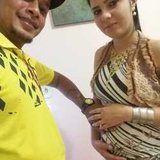 Ariely Raiany da Silva 