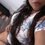Jaqueline da Silva Correia