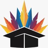 Associação dos Acadêmicos Indígenas da UnB