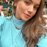 Cássia Damacena