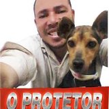 Edson Tadeu da Silva