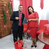 Bruno Santos