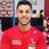 Alan Cardoso