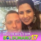 Joze Martins