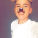 Vinicius Gomes