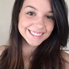 Ana Pelegrine